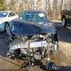 SHHFK7H49LU416816 2020 Honda Civic Sport auction photo thumbnail 13