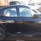 SHHFK7H49LU416816 2020 Honda Civic Sport auction photo thumbnail 14