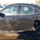 SHHFK7H49LU416816 2020 Honda Civic Sport auction photo thumbnail 15