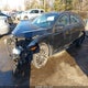 SHHFK7H49LU416816 2020 Honda Civic Sport auction photo thumbnail 2