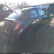 SHHFK7H49LU416816 2020 Honda Civic Sport auction photo thumbnail 4