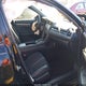 SHHFK7H49LU416816 2020 Honda Civic Sport auction photo thumbnail 5