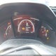 SHHFK7H49LU416816 2020 Honda Civic Sport auction photo thumbnail 7