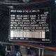 SHHFK7H49LU416816 2020 Honda Civic Sport auction photo thumbnail 9