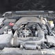 1C4HJXDG8MW547164 2021 Jeep Wrangler Unlimited Sport 4X4 auction photo thumbnail 10