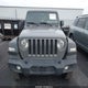 1C4HJXDG8MW547164 2021 Jeep Wrangler Unlimited Sport 4X4 auction photo thumbnail 12