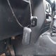 1C4HJXDG8MW547164 2021 Jeep Wrangler Unlimited Sport 4X4 auction photo thumbnail 11