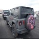 1C4HJXDG8MW547164 2021 Jeep Wrangler Unlimited Sport 4X4 auction photo thumbnail 3