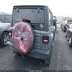1C4HJXDG8MW547164 2021 Jeep Wrangler Unlimited Sport 4X4 auction photo thumbnail 4