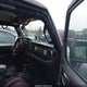 1C4HJXDG8MW547164 2021 Jeep Wrangler Unlimited Sport 4X4 auction photo thumbnail 5