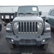 1C4HJXDG8MW547164 2021 Jeep Wrangler Unlimited Sport 4X4 auction photo thumbnail 6