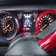 1C4HJXDG8MW547164 2021 Jeep Wrangler Unlimited Sport 4X4 auction photo thumbnail 7