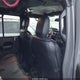 1C4HJXDG8MW547164 2021 Jeep Wrangler Unlimited Sport 4X4 auction photo thumbnail 8