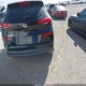 KM8J23A45KU865037 2019 Hyundai Tucson Se auction photo thumbnail 16