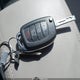 KM8J23A45KU865037 2019 Hyundai Tucson Se auction photo thumbnail 11