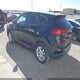 KM8J23A45KU865037 2019 Hyundai Tucson Se auction photo thumbnail 3