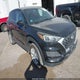 KM8J23A45KU865037 2019 Hyundai Tucson Se auction photo thumbnail 6