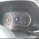 KM8J23A45KU865037 2019 Hyundai Tucson Se auction photo thumbnail 7
