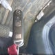 JM3KE4DY2F0508133 2015 Mazda Cx-5 Grand Touring auction photo thumbnail 11