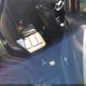 JM3KE4DY2F0508133 2015 Mazda Cx-5 Grand Touring auction photo thumbnail 8