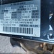 JM3KE4DY2F0508133 2015 Mazda Cx-5 Grand Touring auction photo thumbnail 9