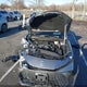 4T1DBADK9TU545507 2026 Toyota Camry Se auction photo thumbnail 10
