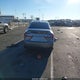 4T1DBADK9TU545507 2026 Toyota Camry Se auction photo thumbnail 16
