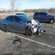 4T1DBADK9TU545507 2026 Toyota Camry Se auction photo thumbnail 1