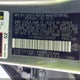4T1DBADK9TU545507 2026 Toyota Camry Se auction photo thumbnail 9