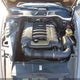 WP1AA2A28BLA01782 2011 Porsche Cayenne auction photo thumbnail 10