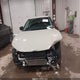 KNDC3DLC1N5045511 2022 Kia Ev6 Wind auction photo thumbnail 13