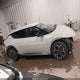 KNDC3DLC1N5045511 2022 Kia Ev6 Wind auction photo thumbnail 14