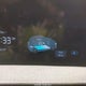 KNDC3DLC1N5045511 2022 Kia Ev6 Wind auction photo thumbnail 18