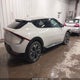 KNDC3DLC1N5045511 2022 Kia Ev6 Wind auction photo thumbnail 4