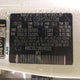KNDC3DLC1N5045511 2022 Kia Ev6 Wind auction photo thumbnail 9
