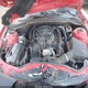 2G1FA1E38C9192318 2012 Chevrolet Camaro 2Ls auction photo thumbnail 10