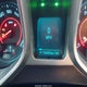 2G1FA1E38C9192318 2012 Chevrolet Camaro 2Ls auction photo thumbnail 16