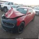 2G1FA1E38C9192318 2012 Chevrolet Camaro 2Ls auction photo thumbnail 2