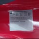 2G1FA1E38C9192318 2012 Chevrolet Camaro 2Ls auction photo thumbnail 9
