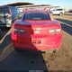 2G1FA1E38C9192318 2012 Chevrolet Camaro 2Ls auction photo thumbnail 17