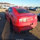2G1FA1E38C9192318 2012 Chevrolet Camaro 2Ls auction photo thumbnail 3