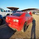 2G1FA1E38C9192318 2012 Chevrolet Camaro 2Ls auction photo thumbnail 4