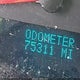 2G1WB58N079334992 2007 Chevrolet Impala Ls auction photo thumbnail 14