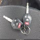 3N1CN7AP5FL845413 2015 Nissan Versa 1.6 Sv auction photo thumbnail 11