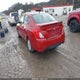 3N1CN7AP5FL845413 2015 Nissan Versa 1.6 Sv auction photo thumbnail 3