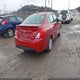 3N1CN7AP5FL845413 2015 Nissan Versa 1.6 Sv auction photo thumbnail 4