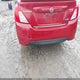 3N1CN7AP5FL845413 2015 Nissan Versa 1.6 Sv auction photo thumbnail 6