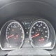 3N1CN7AP5FL845413 2015 Nissan Versa 1.6 Sv auction photo thumbnail 7