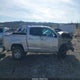 1GCGTCEN5L1199573 2020 Chevrolet Colorado 4Wd Short Box Lt auction photo thumbnail 14