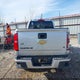 1GCGTCEN5L1199573 2020 Chevrolet Colorado 4Wd Short Box Lt auction photo thumbnail 17